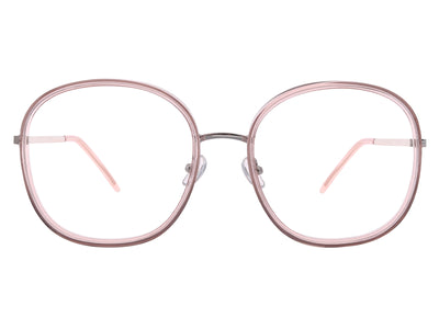 Juniper Round glasses