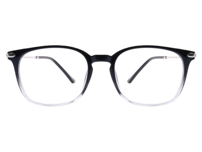 Tessa Oval Reading Glasses