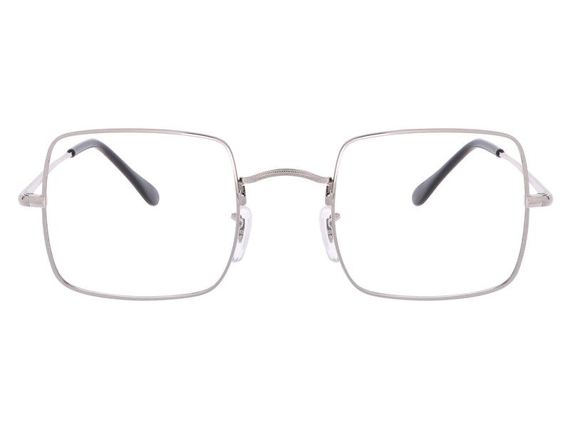 Payton Rectangle Glasses