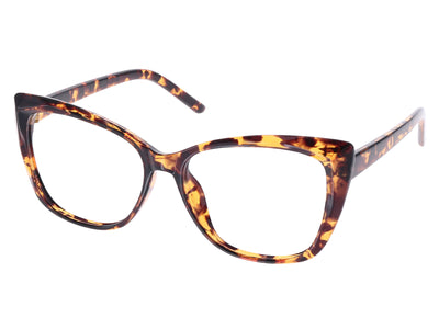 Margaret Cat Eye Reading Glasses