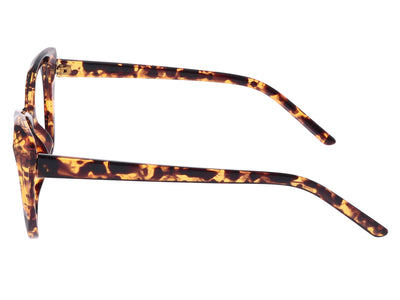 Margaret Cat Eye Reading Glasses