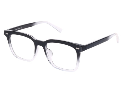 Emmie Oval Reading Glasses