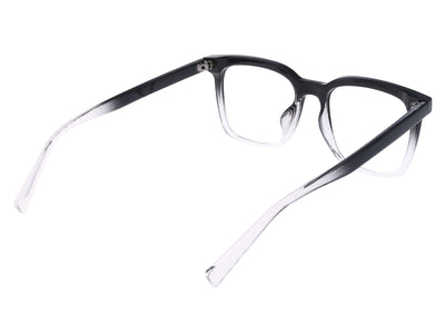 Emmie Oval Reading Glasses