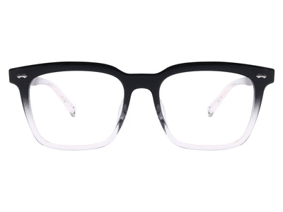 Emmie Oval Reading Glasses