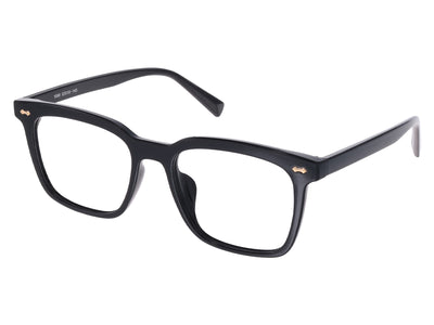 Emmie Oval Reading Glasses