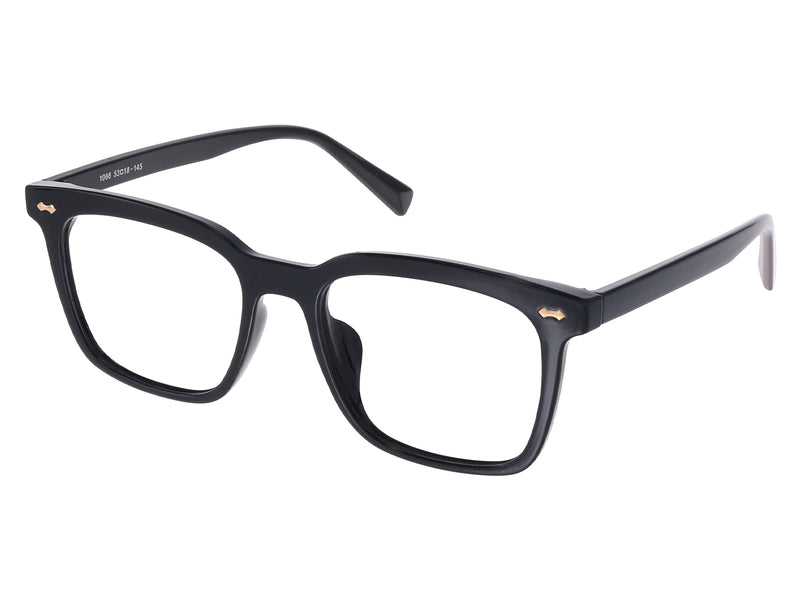 Emmie Oval Reading Glasses