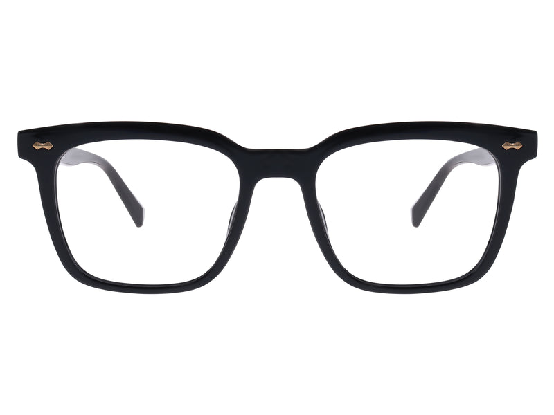 Emmie Oval Reading Glasses