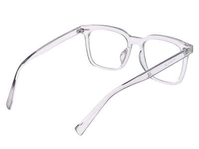 Emmie Oval Reading Glasses