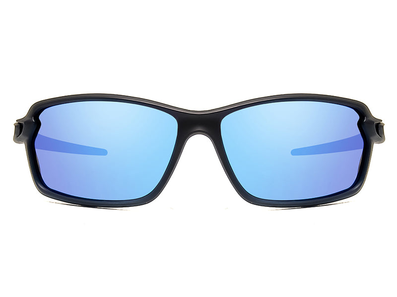 Polarized Outdoor Fishing Prescription Sunglasses
