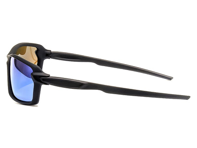 Polarized Outdoor Fishing Prescription Sunglasses