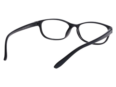 Alexa Oval Reading Glasses