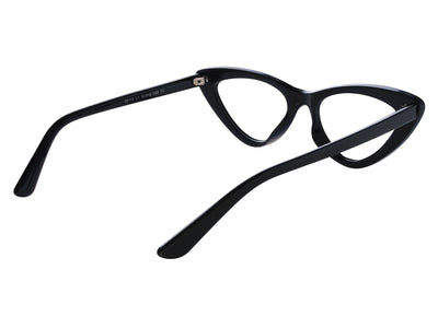 Taylor Cat Eye Glasses