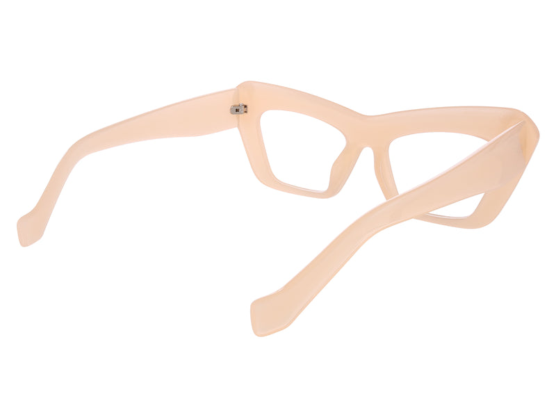 Stella Geometric Glasses