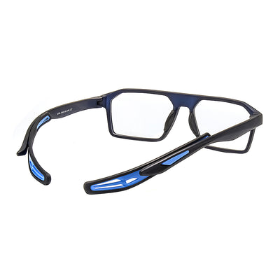 Luka Lightweight Anti Slip Sport Prescription Glasses