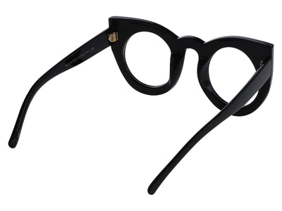 Alina Cat Eye Glasses