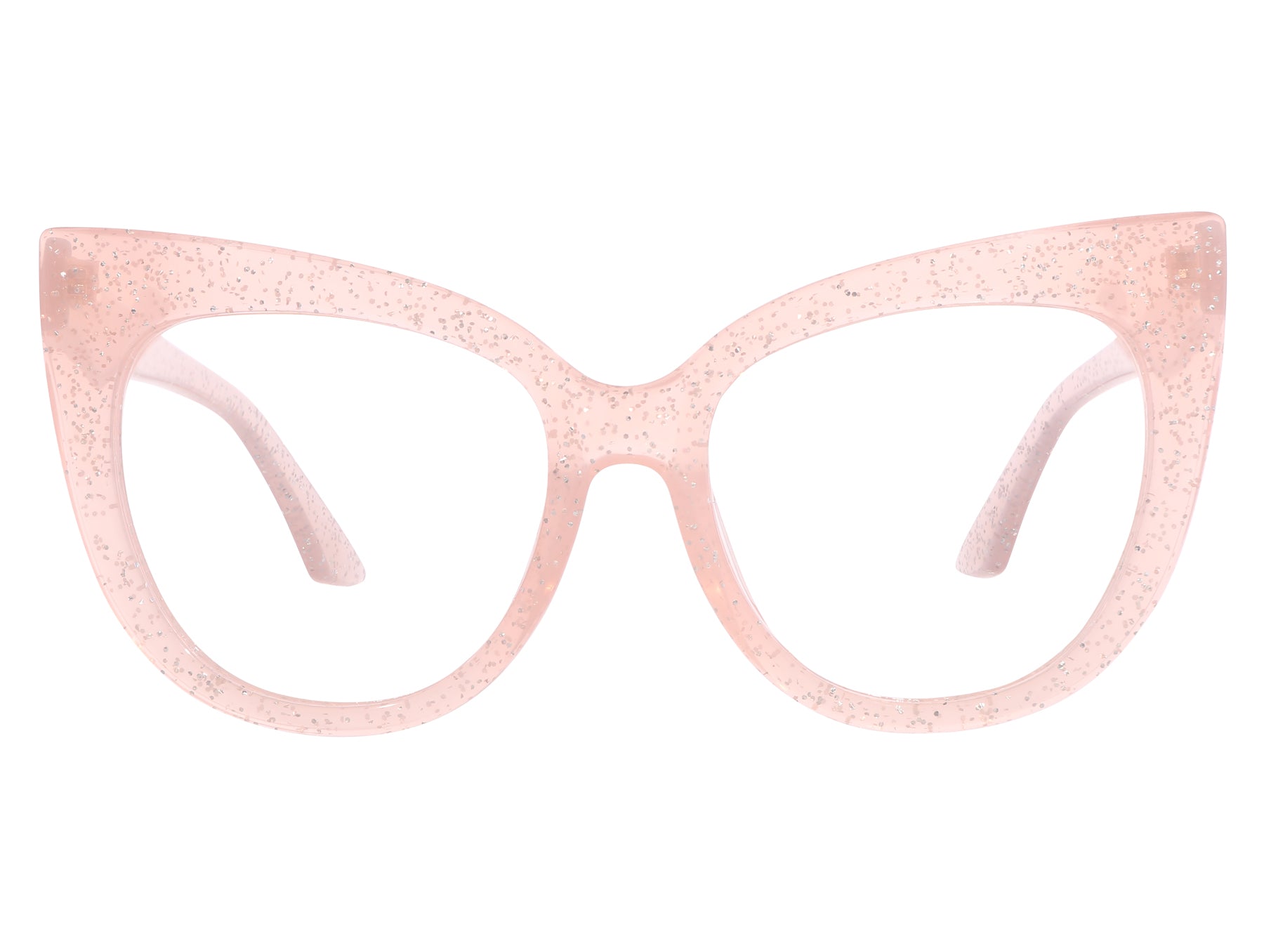 Aristocrat Eyeglasses – Optical Factor