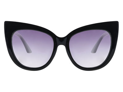 Aristocrat Cat Eye Sunglasses