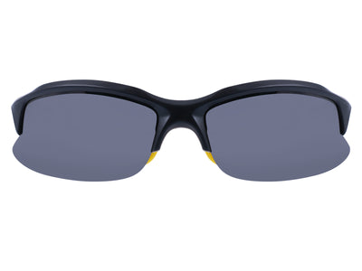 Philippa Prescription Polarized Sunglasses Kit