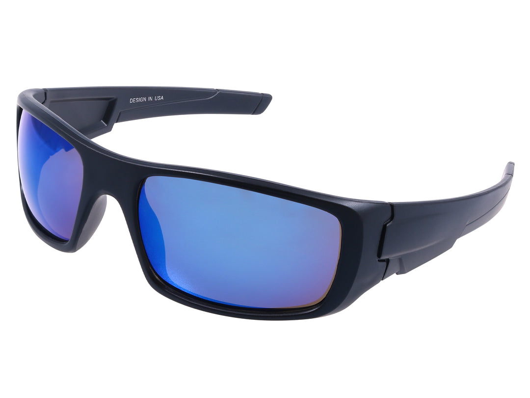 ★RECLOW★ LUX SUNGLASS BLUE ktown4u.com : [RECLOW] LUX SUNGLASS BLUE
