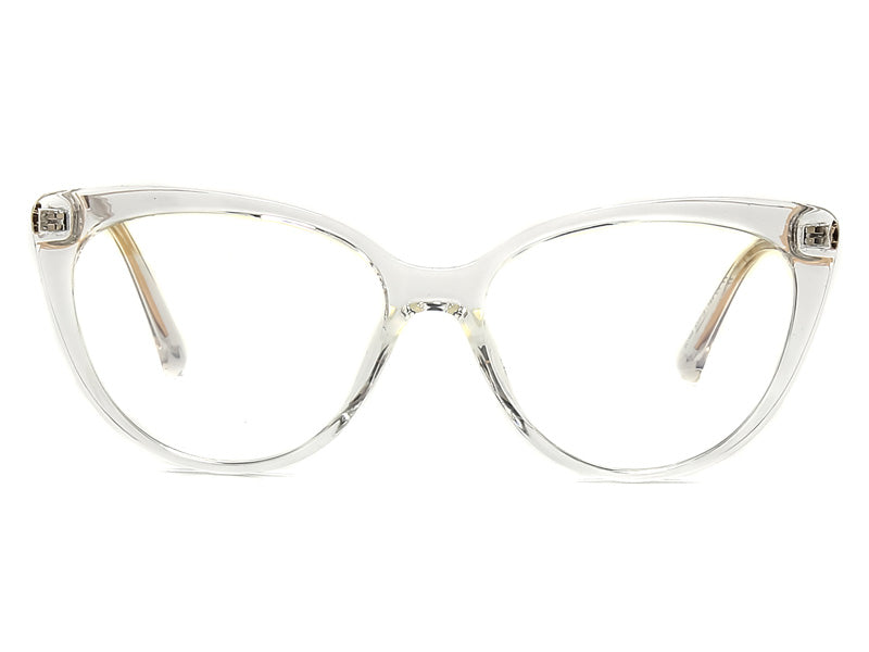 Kiana Eyeglasses – Optical Factor