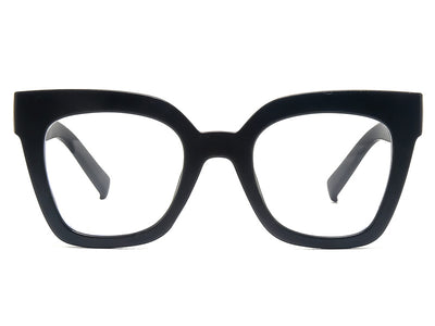 Addyson Rectangle Glasses