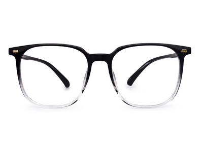 Generic Frames Online Glasses, Eyewear and Frames – Optical Factor