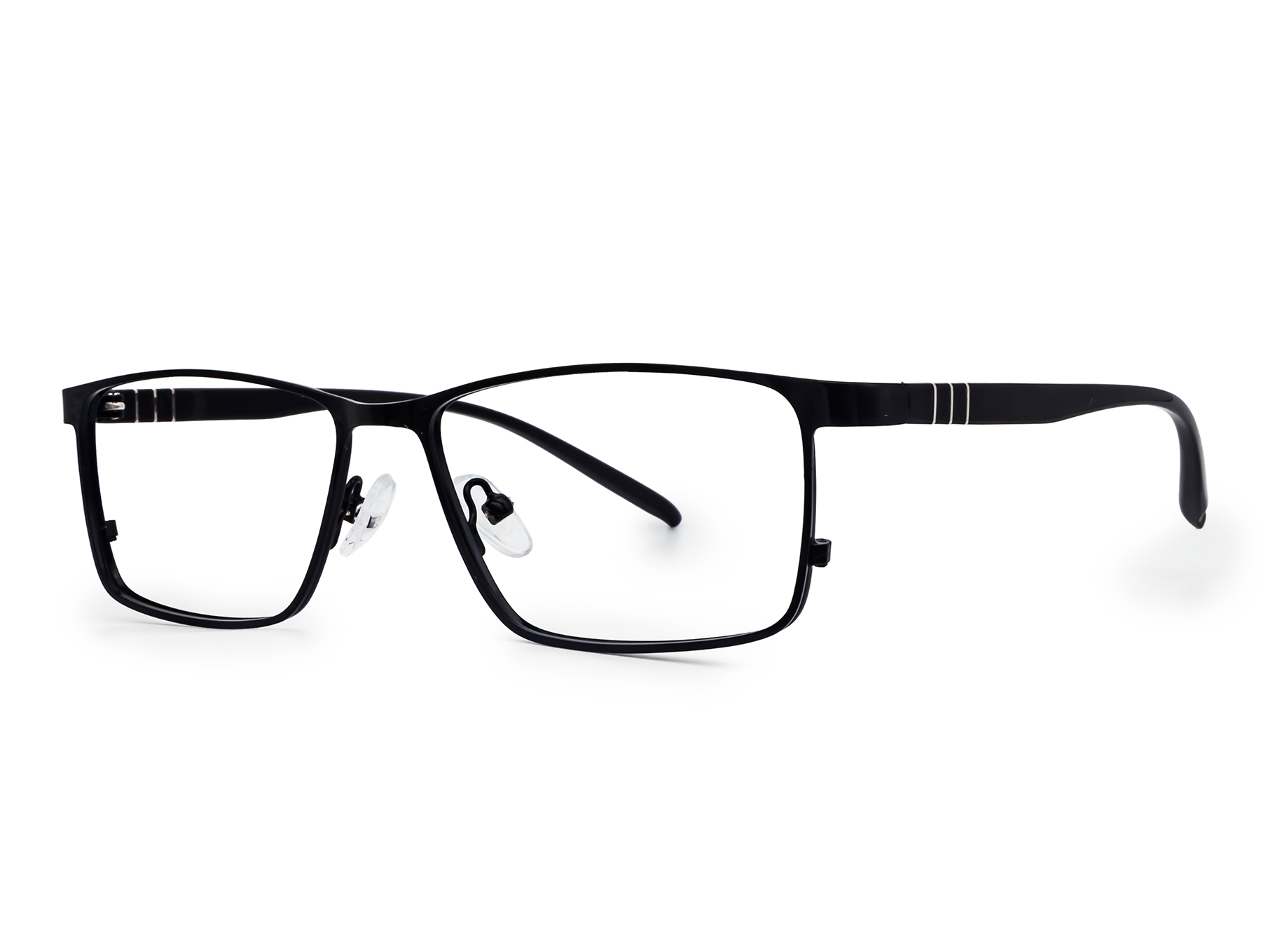 Owen Eyeglasses – Optical Factor