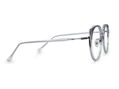Josie Cat Eye Glasses