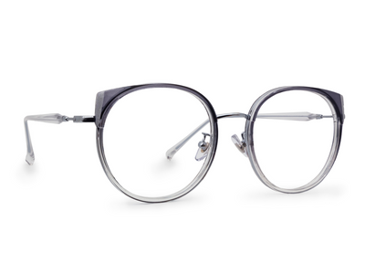 Josie Cat Eye Glasses