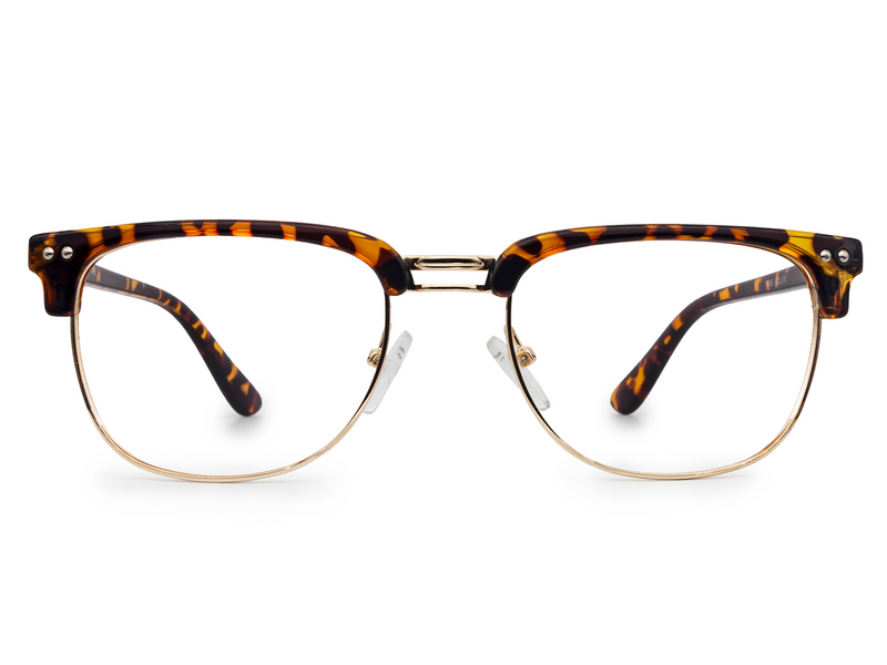 Solstice Eyeglasses Optical Factor